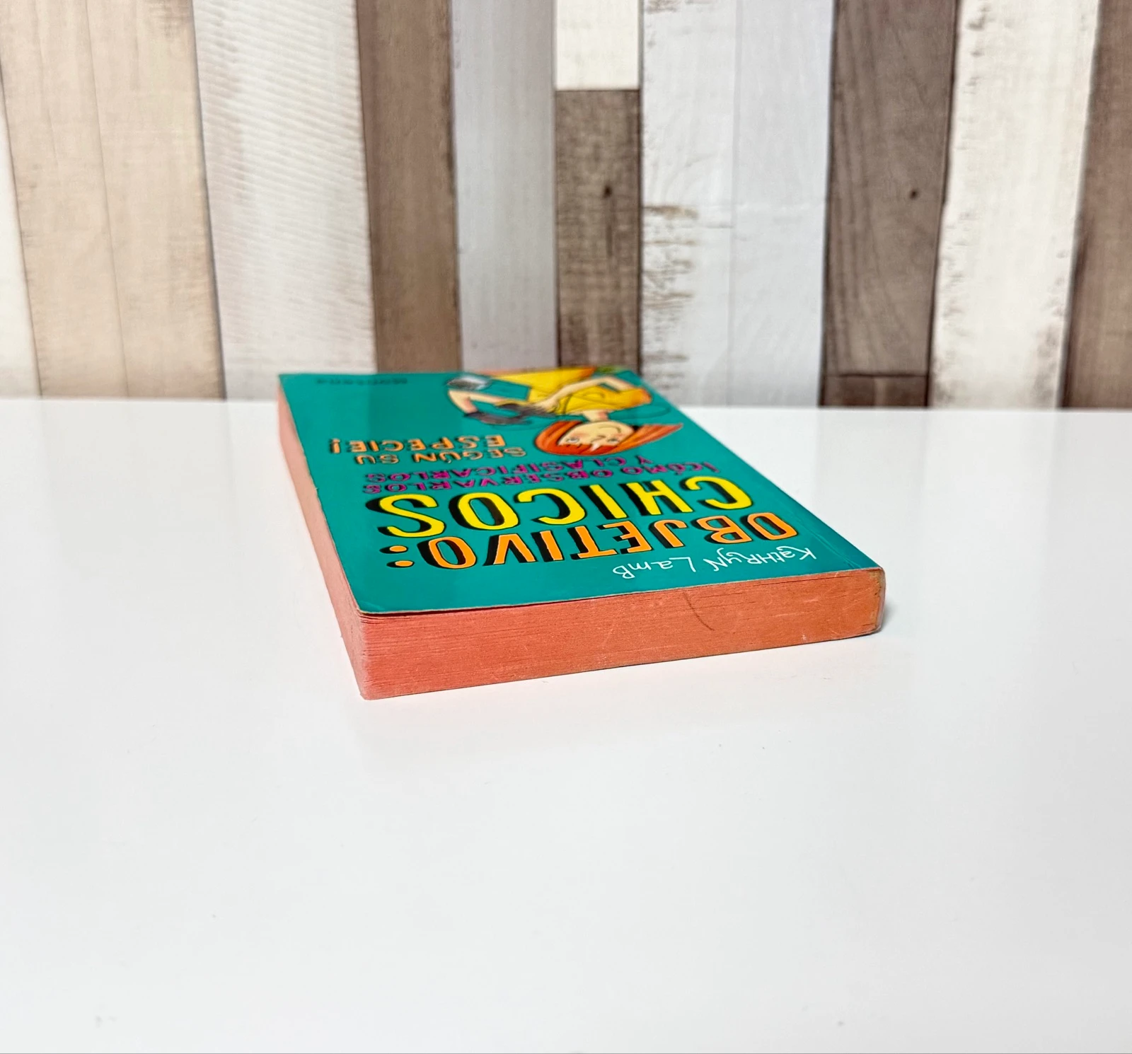 Libro Doel Jongens – photo 9